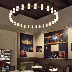 Люстра Royal Chandelier Medium 150